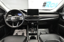 2022 Jeep Compass Trailhawk 4x4 4dr SUV - photothumb 17