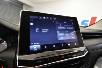 2022 Jeep Compass Trailhawk 4x4 4dr SUV - photothumb 21