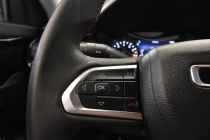2022 Jeep Compass Trailhawk 4x4 4dr SUV - photothumb 24