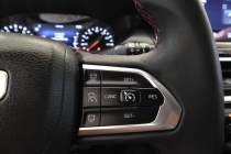 2022 Jeep Compass Trailhawk 4x4 4dr SUV - photothumb 25