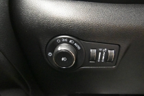 2022 Jeep Compass Trailhawk 4x4 4dr SUV - photothumb 26