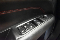2022 Jeep Compass Trailhawk 4x4 4dr SUV - photothumb 27