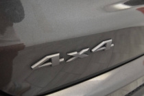 2022 Jeep Compass Trailhawk 4x4 4dr SUV - photothumb 28