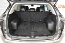 2022 Jeep Compass Trailhawk 4x4 4dr SUV - photothumb 30