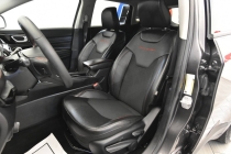 2022 Jeep Compass Trailhawk 4x4 4dr SUV - photothumb 9