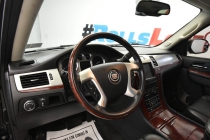 2011 Cadillac Escalade Luxury AWD 4dr SUV - photothumb 10