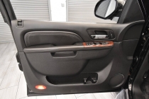 2011 Cadillac Escalade Luxury AWD 4dr SUV - photothumb 11
