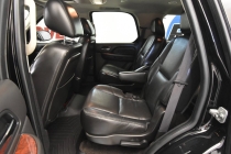 2011 Cadillac Escalade Luxury AWD 4dr SUV - photothumb 12