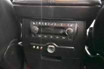 2011 Cadillac Escalade Luxury AWD 4dr SUV - photothumb 17