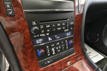 2011 Cadillac Escalade Luxury AWD 4dr SUV - photothumb 20