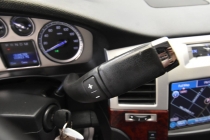 2011 Cadillac Escalade Luxury AWD 4dr SUV - photothumb 21