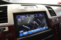2011 Cadillac Escalade Luxury AWD 4dr SUV - photothumb 22