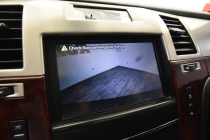 2011 Cadillac Escalade Luxury AWD 4dr SUV - photothumb 23