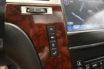 2011 Cadillac Escalade Luxury AWD 4dr SUV - photothumb 24