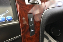 2011 Cadillac Escalade Luxury AWD 4dr SUV - photothumb 25
