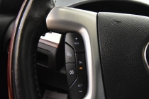 2011 Cadillac Escalade Luxury AWD 4dr SUV - photothumb 27