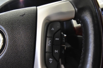 2011 Cadillac Escalade Luxury AWD 4dr SUV - photothumb 28