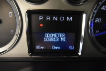 2011 Cadillac Escalade Luxury AWD 4dr SUV - photothumb 29