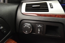 2011 Cadillac Escalade Luxury AWD 4dr SUV - photothumb 30