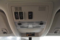 2011 Cadillac Escalade Luxury AWD 4dr SUV - photothumb 31