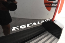 2011 Cadillac Escalade Luxury AWD 4dr SUV - photothumb 32
