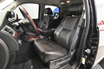 2011 Cadillac Escalade Luxury AWD 4dr SUV - photothumb 9