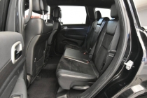 2018 Jeep Grand Cherokee Altitude - photothumb 11