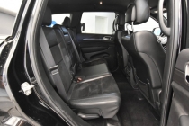 2018 Jeep Grand Cherokee Altitude - photothumb 15