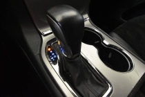 2018 Jeep Grand Cherokee Altitude - photothumb 18