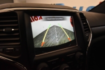 2018 Jeep Grand Cherokee Altitude - photothumb 21