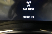 2018 Jeep Grand Cherokee Altitude - photothumb 25