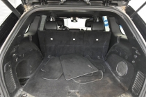 2018 Jeep Grand Cherokee Altitude - photothumb 29
