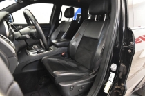 2018 Jeep Grand Cherokee Altitude - photothumb 8
