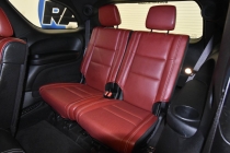2021 Dodge Durango SRT 392 AWD 4dr SUV - photothumb 13