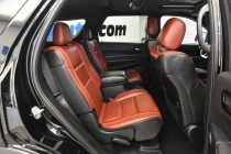2021 Dodge Durango SRT 392 AWD 4dr SUV - photothumb 16