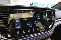 2021 Dodge Durango SRT 392 AWD 4dr SUV - photothumb 24