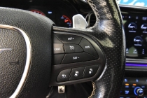 2021 Dodge Durango SRT 392 AWD 4dr SUV - photothumb 27