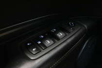 2021 Dodge Durango SRT 392 AWD 4dr SUV - photothumb 28