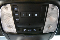2021 Dodge Durango SRT 392 AWD 4dr SUV - photothumb 29