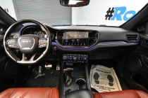2021 Dodge Durango SRT 392 AWD 4dr SUV - photothumb 30