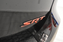 2021 Dodge Durango SRT 392 AWD 4dr SUV - photothumb 32