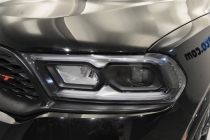 2021 Dodge Durango SRT 392 AWD 4dr SUV - photothumb 7