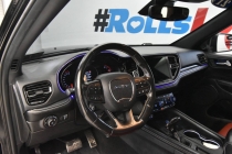 2021 Dodge Durango SRT 392 AWD 4dr SUV - photothumb 9