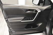 2021 Toyota RAV4 XLE AWD 4dr SUV - photothumb 11