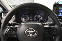 2021 Toyota RAV4 XLE AWD 4dr SUV - photothumb 23