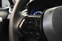 2021 Toyota RAV4 XLE AWD 4dr SUV - photothumb 24