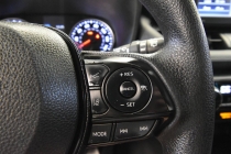 2021 Toyota RAV4 XLE AWD 4dr SUV - photothumb 25