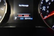 2021 Toyota RAV4 XLE AWD 4dr SUV - photothumb 26