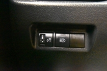 2021 Toyota RAV4 XLE AWD 4dr SUV - photothumb 27