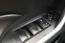 2021 Toyota RAV4 XLE AWD 4dr SUV - photothumb 28